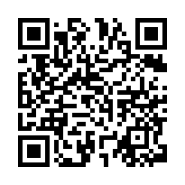 qrcode:http://franc-parler.info/spip.php?article1251