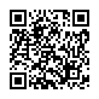 qrcode:http://franc-parler.info/spip.php?article1344