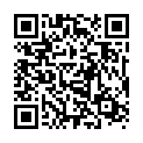 qrcode:http://franc-parler.info/spip.php?article1360