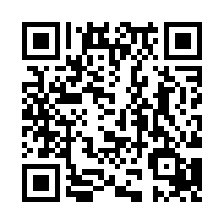 qrcode:http://franc-parler.info/spip.php?article1147