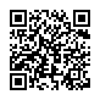qrcode:http://franc-parler.info/spip.php?article190