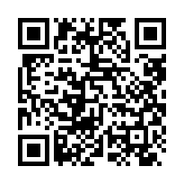 qrcode:http://franc-parler.info/spip.php?article1139