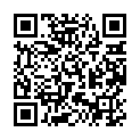 qrcode:http://franc-parler.info/spip.php?article699
