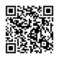 qrcode:http://franc-parler.info/spip.php?article1110