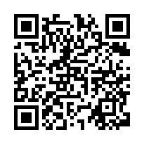 qrcode:http://franc-parler.info/spip.php?article1494