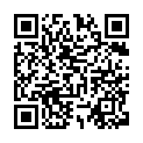 qrcode:http://franc-parler.info/spip.php?article1564