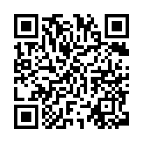 qrcode:http://franc-parler.info/spip.php?article1230