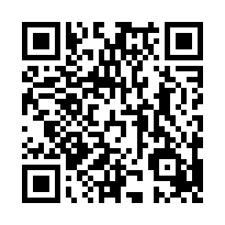 qrcode:http://franc-parler.info/spip.php?article191