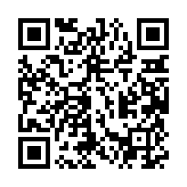 qrcode:http://franc-parler.info/spip.php?article1451