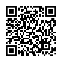 qrcode:http://franc-parler.info/spip.php?article1263