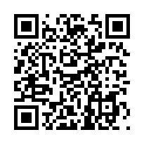 qrcode:http://franc-parler.info/spip.php?article949