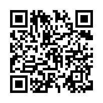 qrcode:http://franc-parler.info/spip.php?article1264