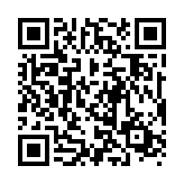 qrcode:http://franc-parler.info/spip.php?article1348