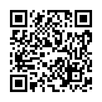 qrcode:http://franc-parler.info/spip.php?article484