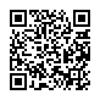 qrcode:http://franc-parler.info/spip.php?article626