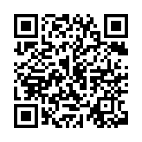 qrcode:http://franc-parler.info/spip.php?article585