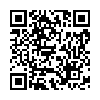 qrcode:http://franc-parler.info/spip.php?article1572
