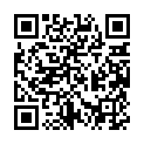 qrcode:http://franc-parler.info/spip.php?article1586