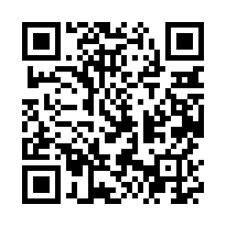 qrcode:http://franc-parler.info/spip.php?article760