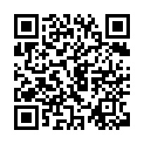 qrcode:http://franc-parler.info/spip.php?article197