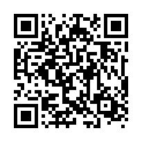 qrcode:http://franc-parler.info/spip.php?article906