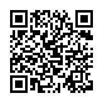 qrcode:http://franc-parler.info/spip.php?article711