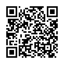 qrcode:http://franc-parler.info/spip.php?article775