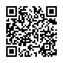 qrcode:http://franc-parler.info/spip.php?article1048
