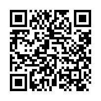 qrcode:http://franc-parler.info/spip.php?article1030