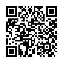qrcode:http://franc-parler.info/spip.php?article1395
