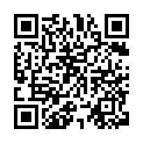 qrcode:http://franc-parler.info/spip.php?article1357