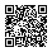 qrcode:http://franc-parler.info/spip.php?article194