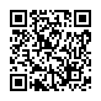 qrcode:http://franc-parler.info/spip.php?article1016