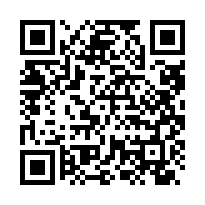 qrcode:http://franc-parler.info/spip.php?article862