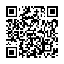 qrcode:http://franc-parler.info/spip.php?article1287