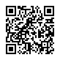 qrcode:http://franc-parler.info/spip.php?article1583