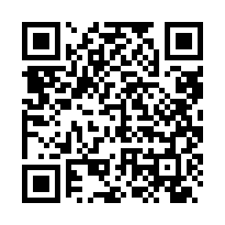 qrcode:http://franc-parler.info/spip.php?article653