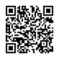 qrcode:http://franc-parler.info/spip.php?article1471