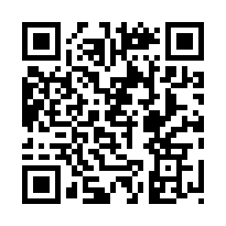 qrcode:http://franc-parler.info/spip.php?article992