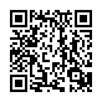 qrcode:http://franc-parler.info/spip.php?article1001