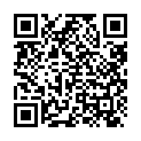 qrcode:http://franc-parler.info/spip.php?article738