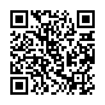 qrcode:http://franc-parler.info/spip.php?article719