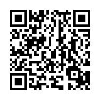 qrcode:http://franc-parler.info/spip.php?article1038