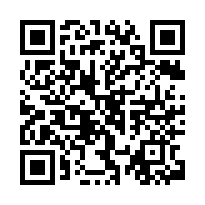 qrcode:http://franc-parler.info/spip.php?article890