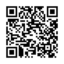 qrcode:http://franc-parler.info/spip.php?article1128