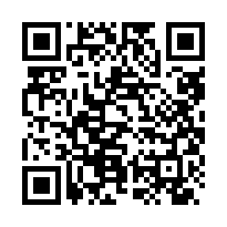 qrcode:http://franc-parler.info/spip.php?article1215