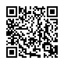 qrcode:http://franc-parler.info/spip.php?article1134