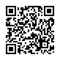 qrcode:http://franc-parler.info/spip.php?article622