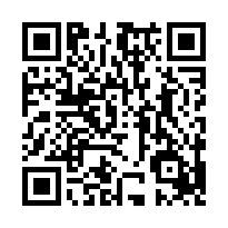 qrcode:http://franc-parler.info/spip.php?article315
