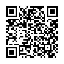 qrcode:http://franc-parler.info/spip.php?article156
